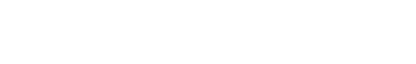 ずっと自分の歯で暮らすために