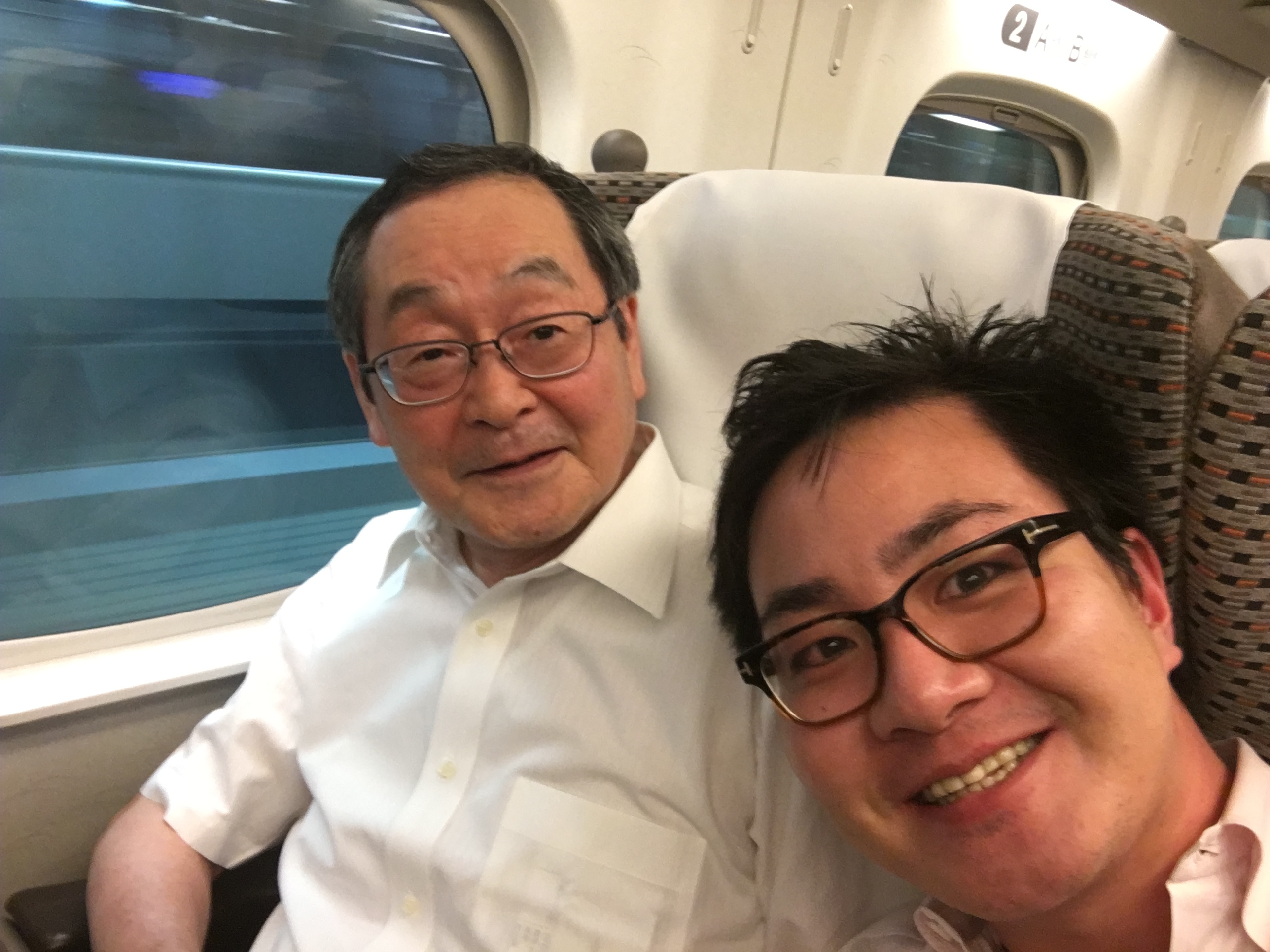 再生歯内療法の可能性