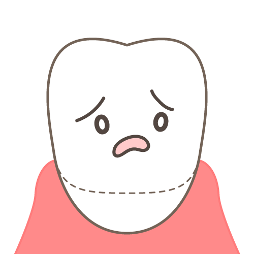制作事例_01