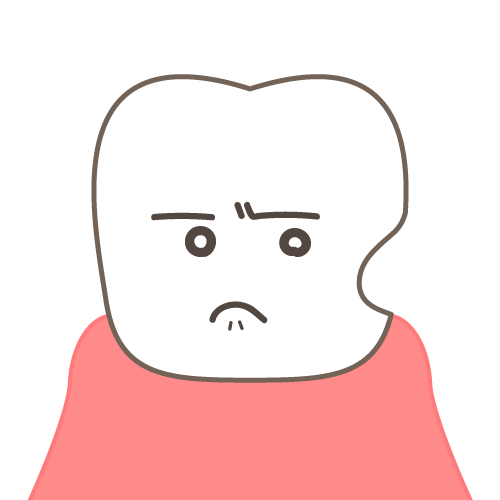 制作事例_01