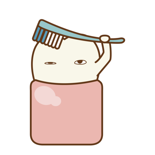 制作事例_01
