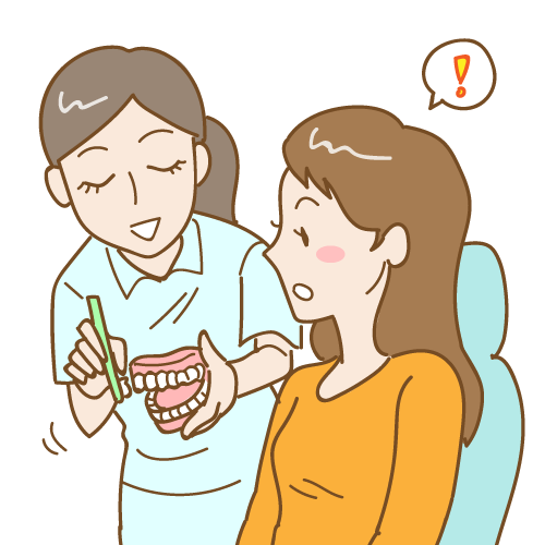 制作事例_01