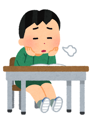 制作事例_01