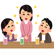 制作事例_01